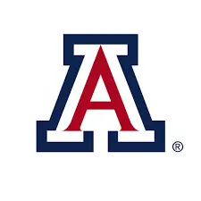 UofA Partnership