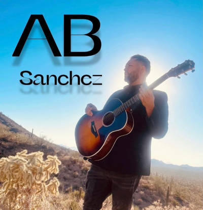 AB Sanchez