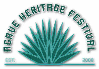 Agave Heritage Festival