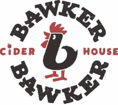 Bawker Bawker Cider House Tucson AZ