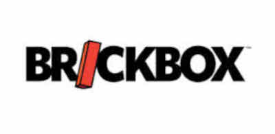 Brickbox Brewing Co