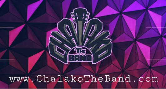 Chalako The Band