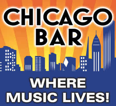 Chicago Bar