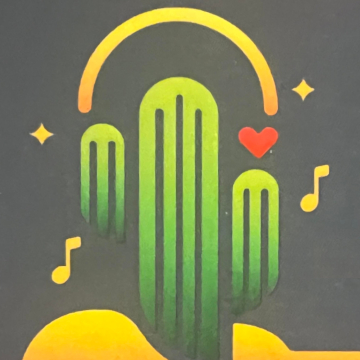Tucson Loves Music