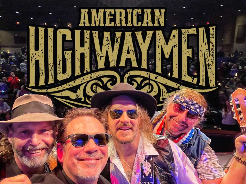 Highwaymen