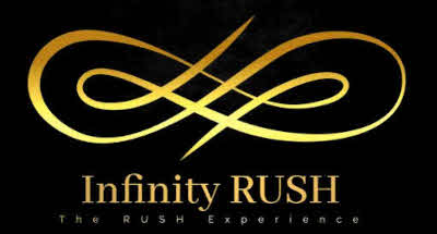 Infinity RUSH - The RUSH Experience