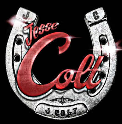 Jesse Colt Band
