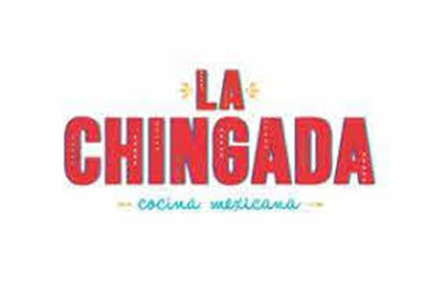 La Chingada Concina