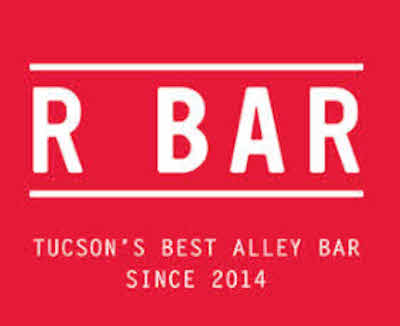 R Bar Tucson