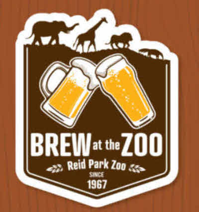 Reid Park Brew at the Zoo