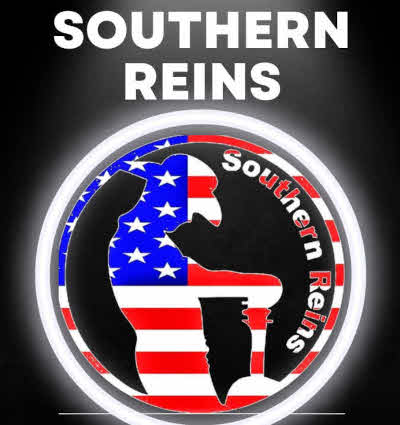 Southern Reins