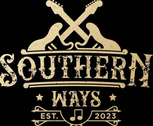 Southern Ways