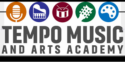 Tempo Music and Arts Academy