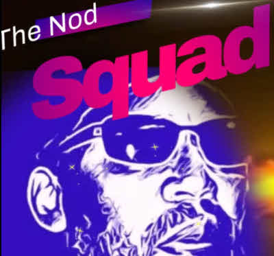 The Nod Squad