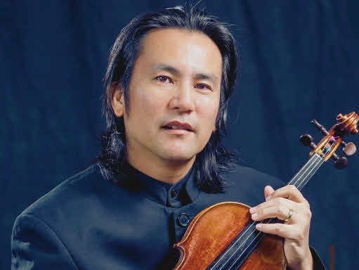 Toru Tagawa