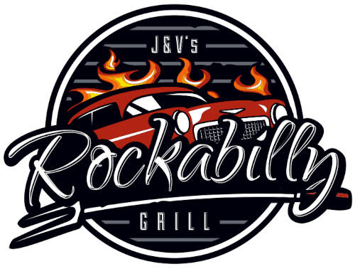 Rockabilly Bar and Grill Tucson