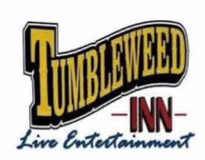 Tumbleweed Inn