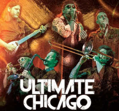 Ultimate Chicago