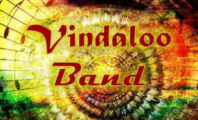 Vindaloo Band