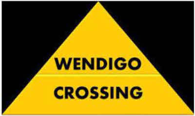 Wendigo Crossing
