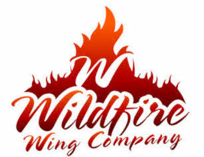 Wildfire Wing Company